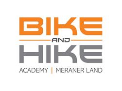 Bike and Hike Academy Meraner Land