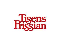 INFO Prissiano/Prissian