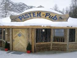 Bar ristoro Pisten Pub