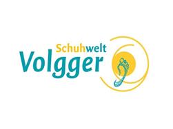 Schuhwelt Volgger