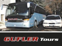 Gufler Tours