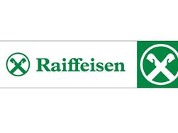 Raiffeisenkasse Passeier - branch Rifiano/Riffian