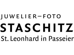 Juwelier - Foto Staschitz