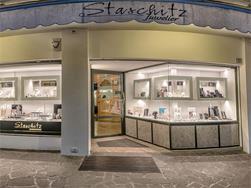 Staschitz - foto e gioielleria