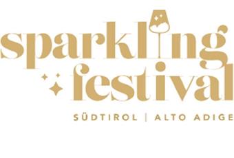 Sparkling Festival 2024 - Special Edition City.Vinothek