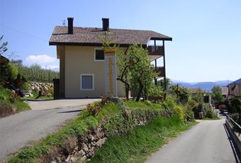 Residence Sonnenburger