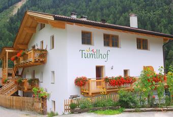 Tumlhof