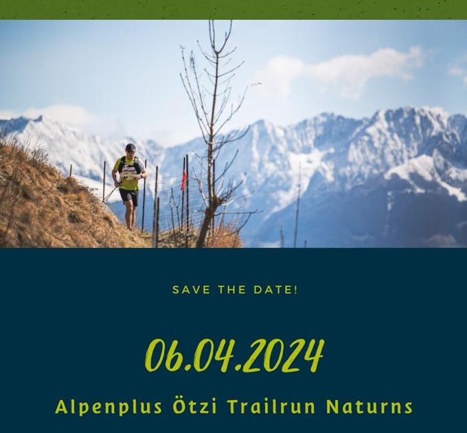 alpenplus_oetzi_trailrun