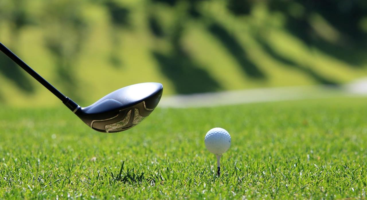 golf-pixabay-heungsoon