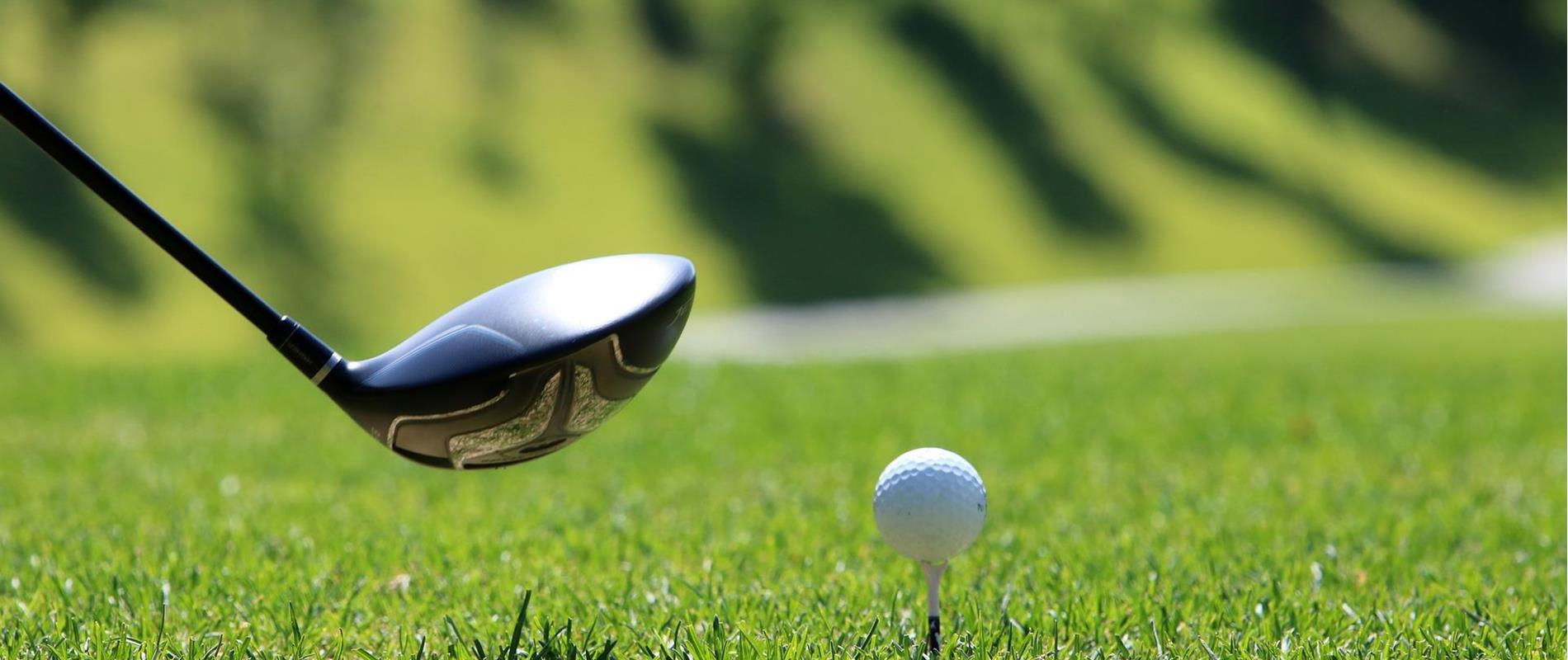 Sport & Freizeit in Marling