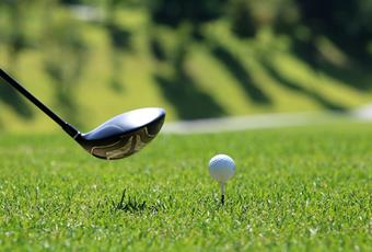 Golf a Merano e dintorni