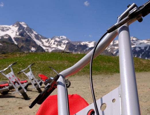 mountaincarts-andrea-nischler-193