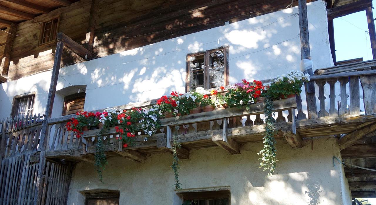 Natur-und-Kultur-Geschichte-und-Tradition-Ultental-af