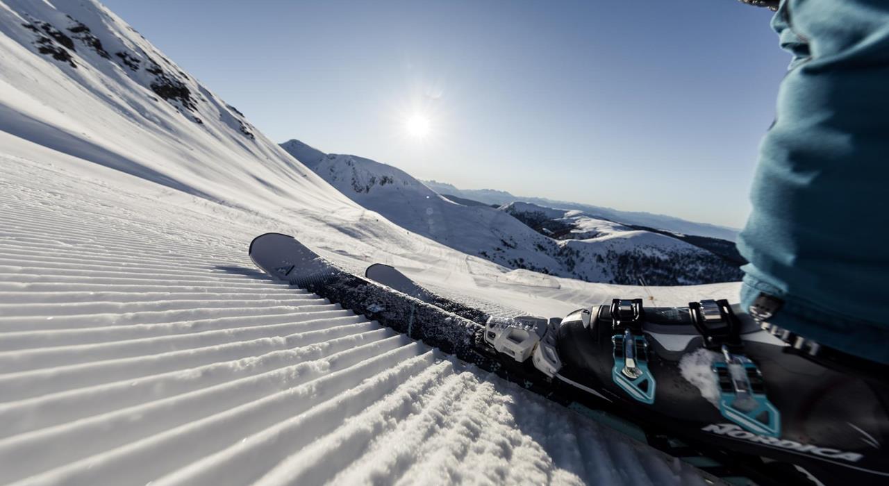 Skifahren-Ski-Sonne-Hafling-Vöran-Meran2000-fa