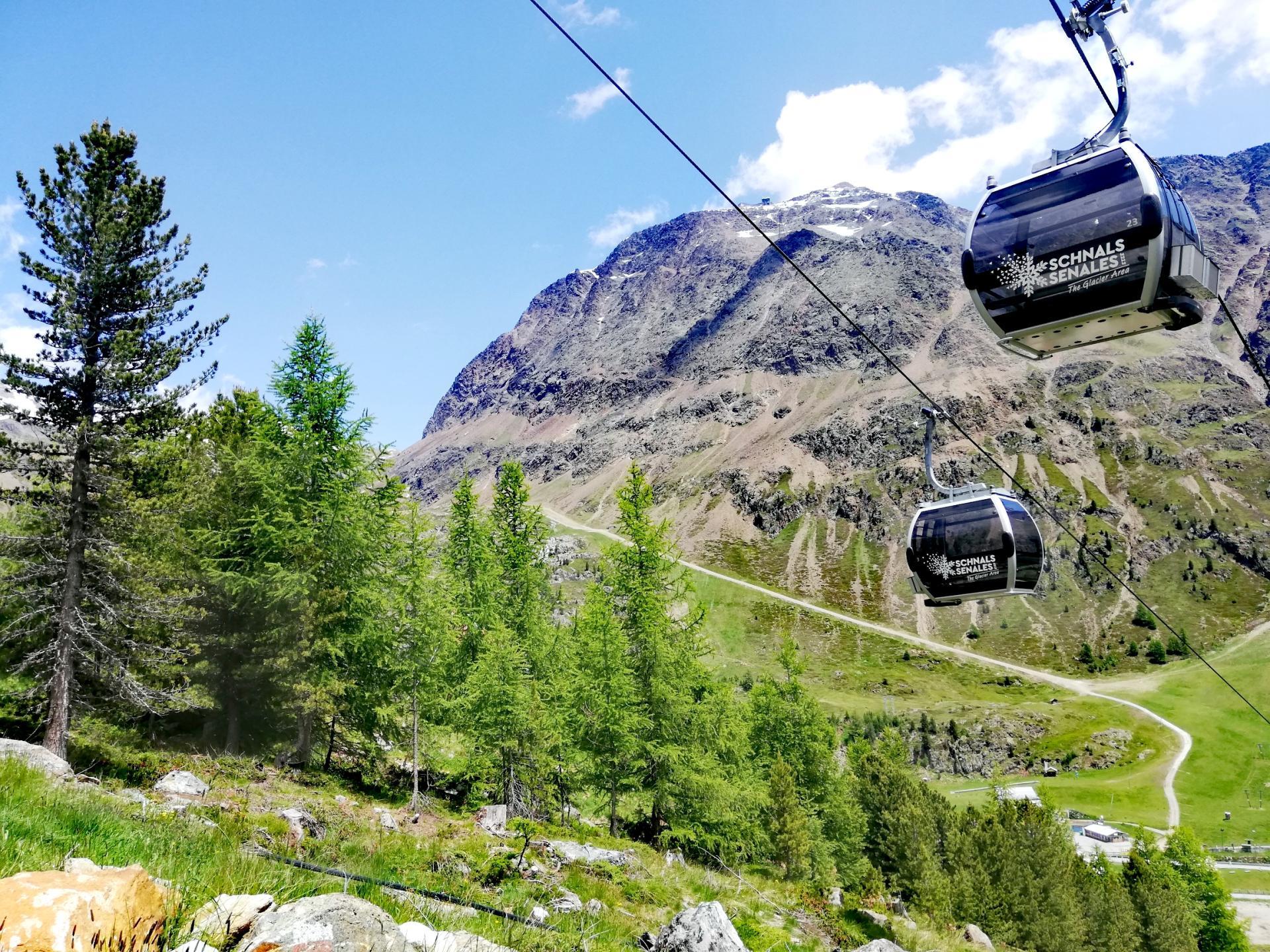 umlaufbahn-lazaun-juni-2020-tanja-santer-22