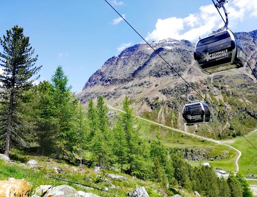 umlaufbahn-lazaun-juni-2020-tanja-santer-22