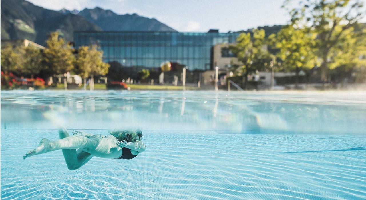 Therme_Meran_Schwimmen_22_MK