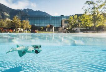 Sport & tempo libero