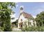 St. Margareth Kirche