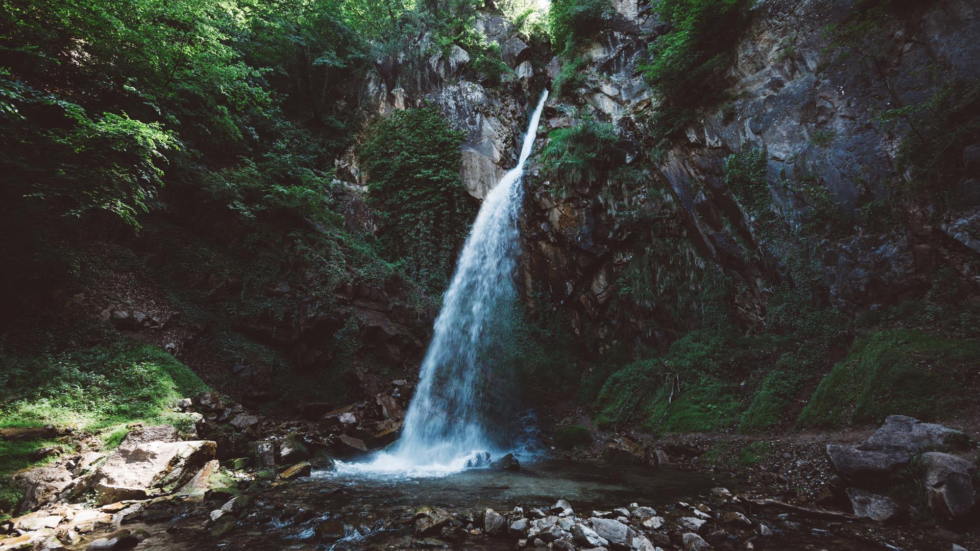 brandiswaalweg-wasserfall-l