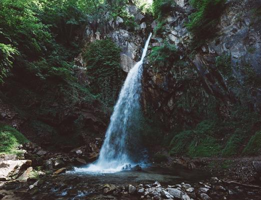 brandiswaalweg-wasserfall-l