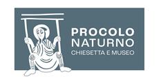 Chiesetta di San Procolo e Museo