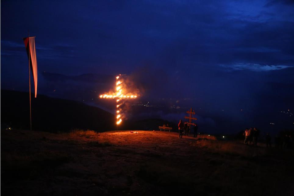 herz-jesu-herzjesu-feuer-bernhard-aichner-2018-15