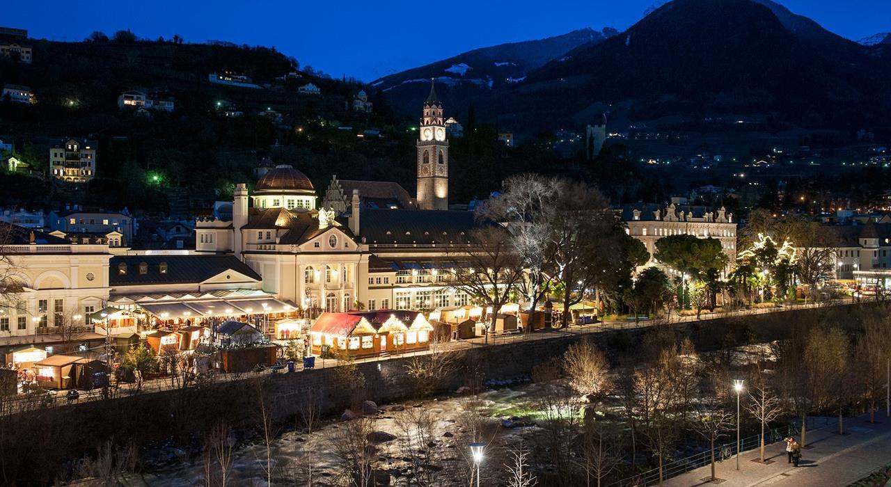 Kultur-Weihnachtsmarkt-Meran-Schenna-af