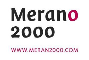 Logo-Merano2000