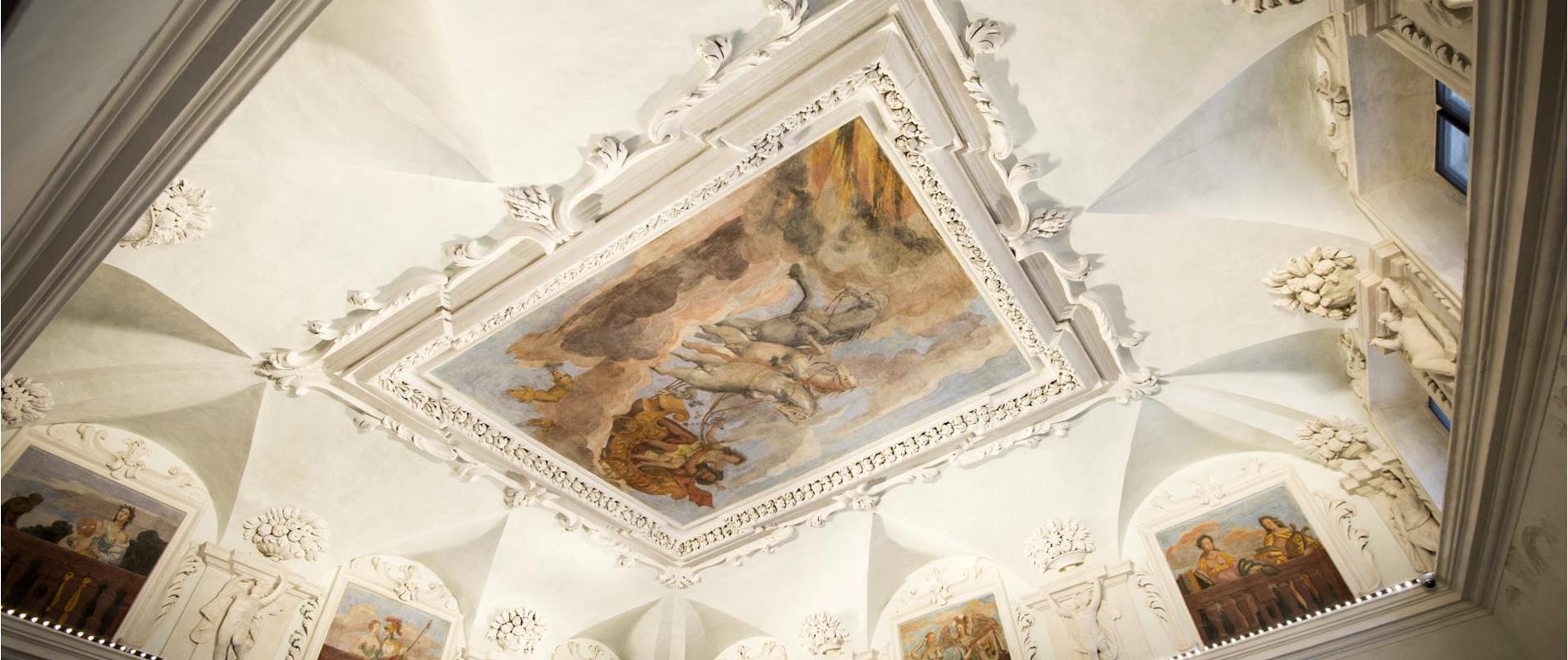Musea in Merano