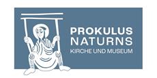 St. Prokulus Kirche & Museum