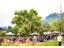 Kultur-Genussmarkt-Dorf-Tirol-MG-6