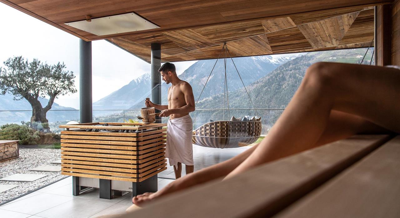day-spa-wellness-hotel-schenna-suedtirol-hr