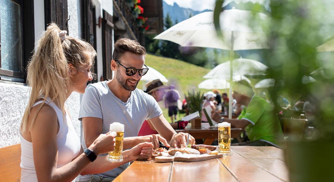 huetten-almen-schenna-suedtirol-hr