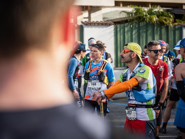 oetzi-trailrun-naturns-tg-naturns-the-adventure-bakery-7