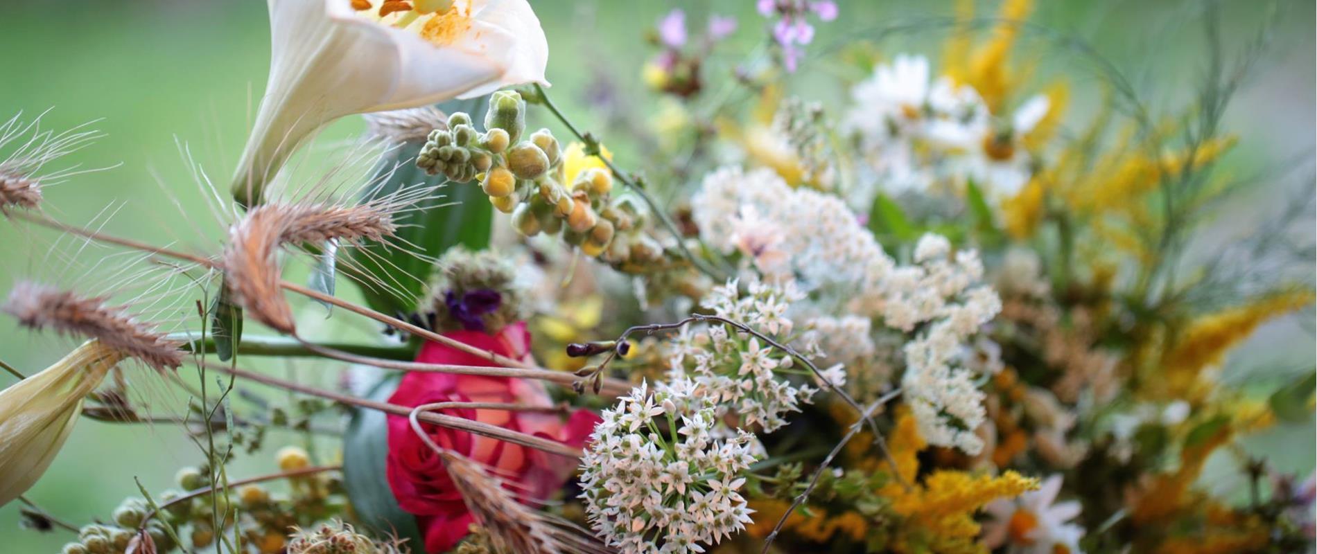 Hochunserfrauentag – The Feast of the Assumption