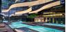 Terme Merano