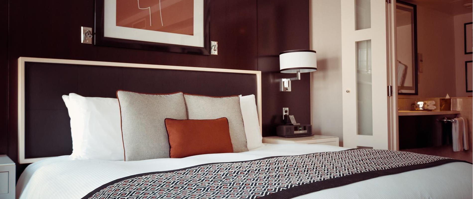 Hotel di Marlengo