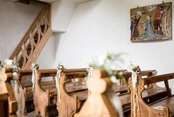 Richtlijnen voor gedrag in en rond culturele bezienswaardigheden