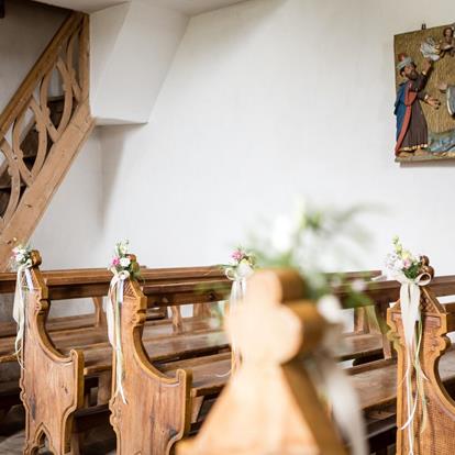 Richtlijnen voor gedrag in en rond culturele bezienswaardigheden