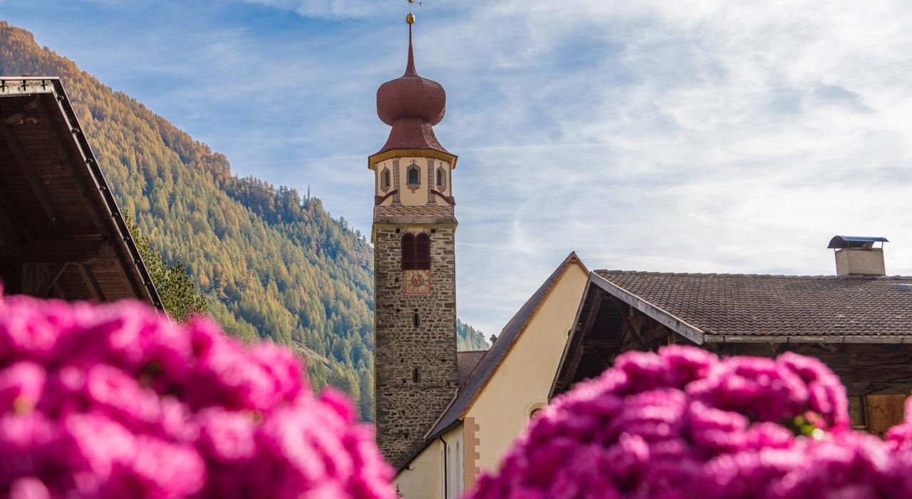 herbst-wallfahrtskirche-peter-santer-127