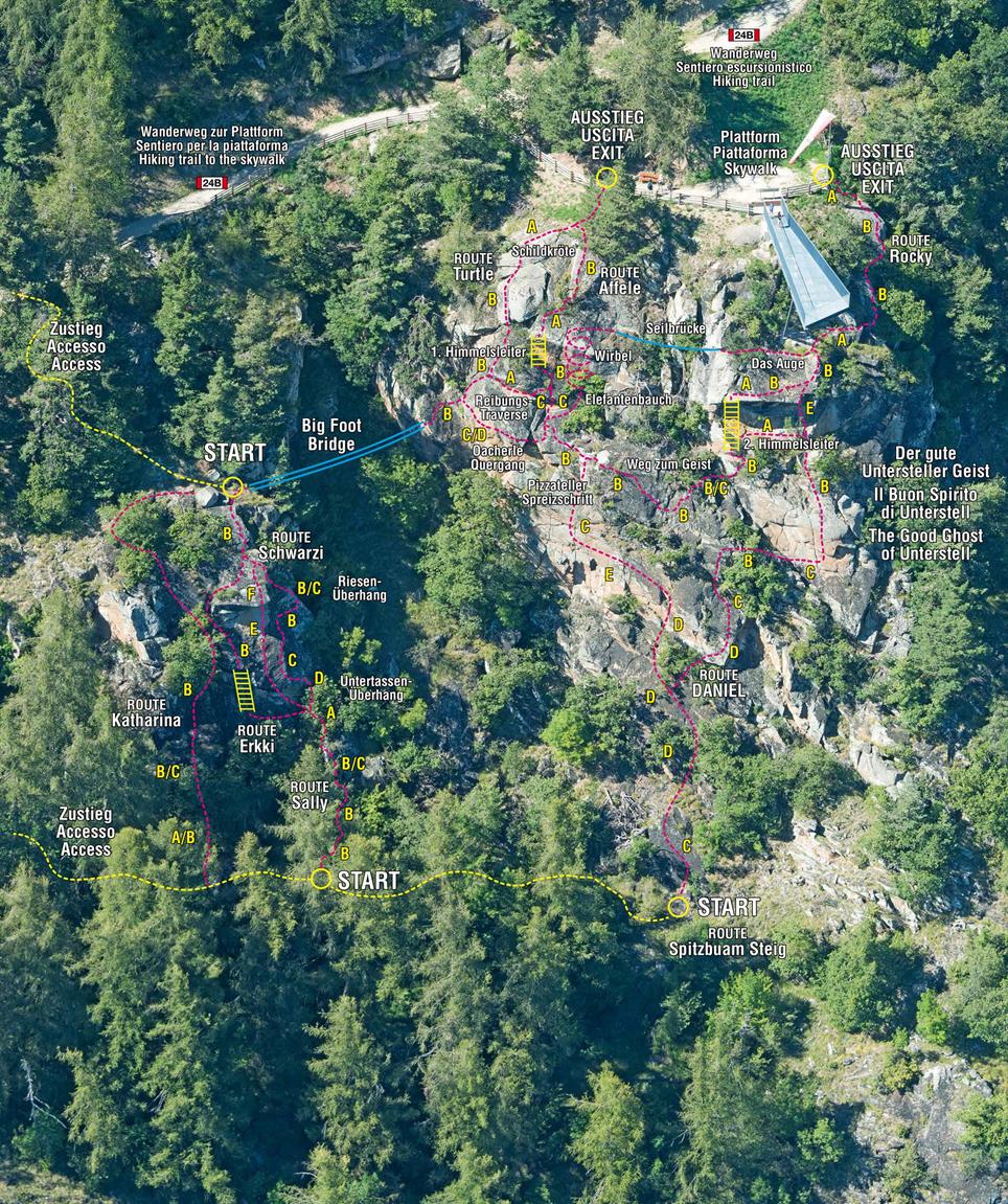 knott-routenplan-2023