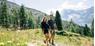 Wanderwege