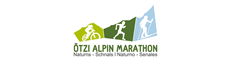 Ötzi Alpin Marathon