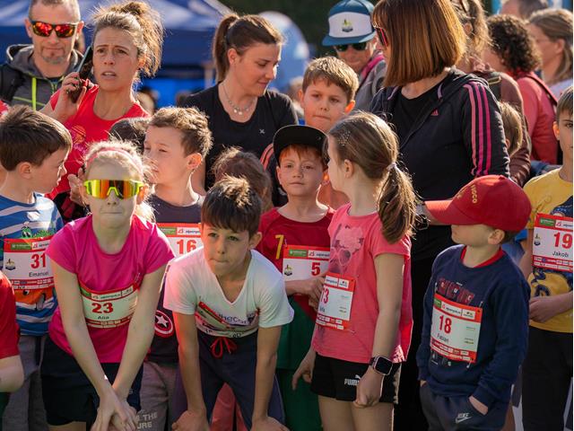 2025-04-oetzi-trailrun-naturns-ebner212