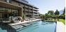 Angebot DolceVita Resort Feldhof****S