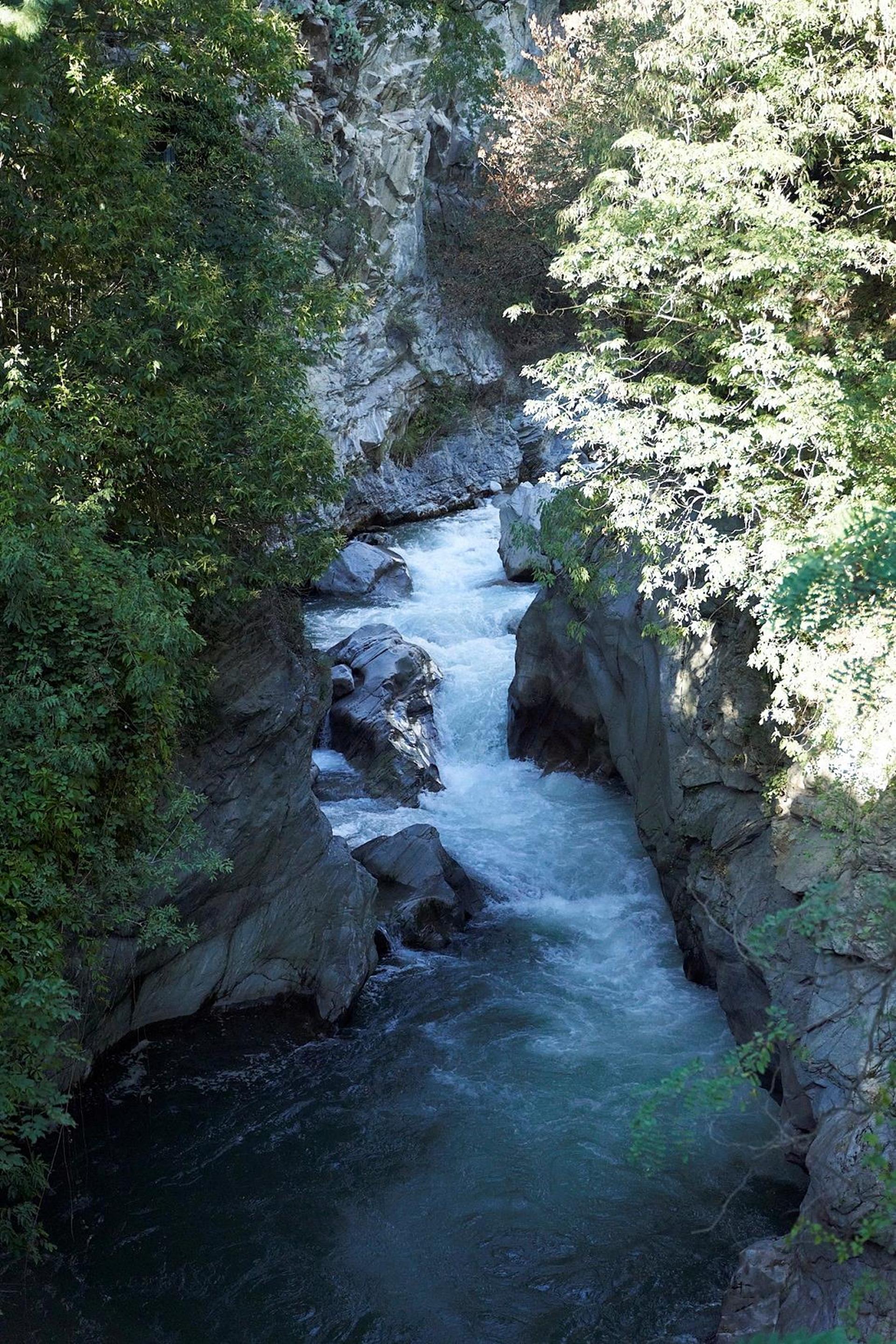 Gilfschlucht_Passer_Sommer_Meran_TH_22