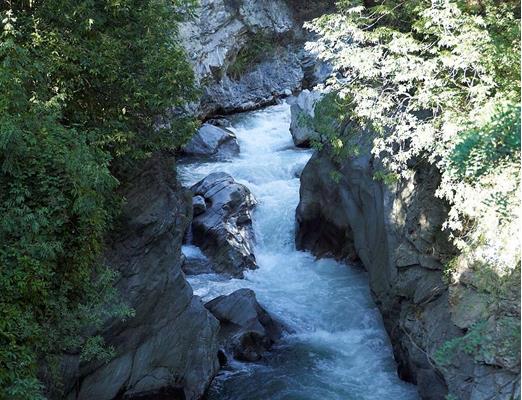Gilfschlucht_Passer_Sommer_Meran_TH_22