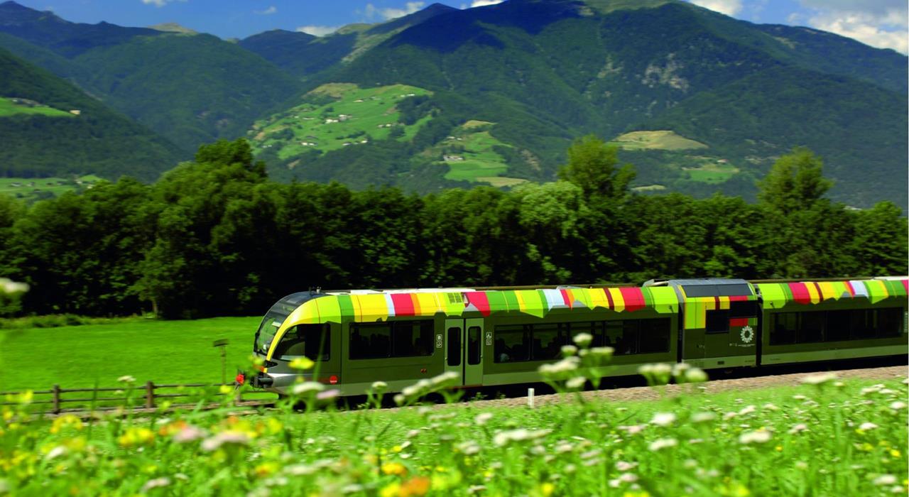 verkehr-vinschgerbahn-schnalstal-tv
