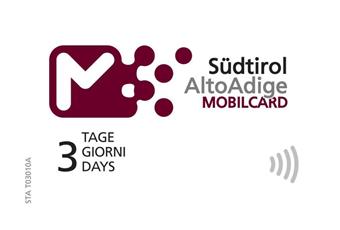 MobilCard